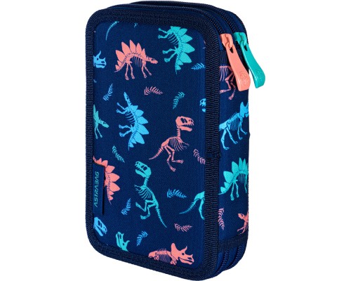 Пенал Astrabag AC2 Dinosaur (503024059)