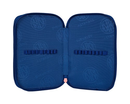 Пенал Astrabag AC2 Dinosaur (503024059)