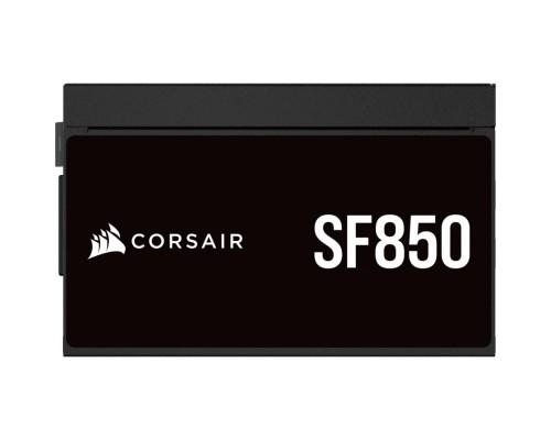 Блок живлення Corsair 850W SF850 (CP-9020256-EU)