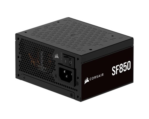 Блок живлення Corsair 850W SF850 (CP-9020256-EU)