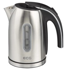 Електрочайник ECG RK 1240