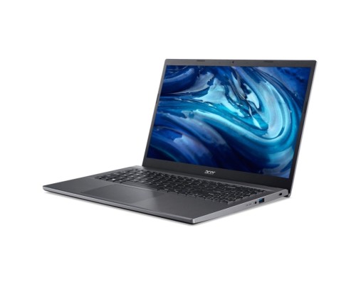 Ноутбук Acer Extensa EX215-55 (NX.EGYEU.02V)