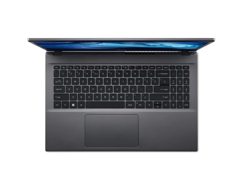 Ноутбук Acer Extensa EX215-55 (NX.EGYEU.02V)