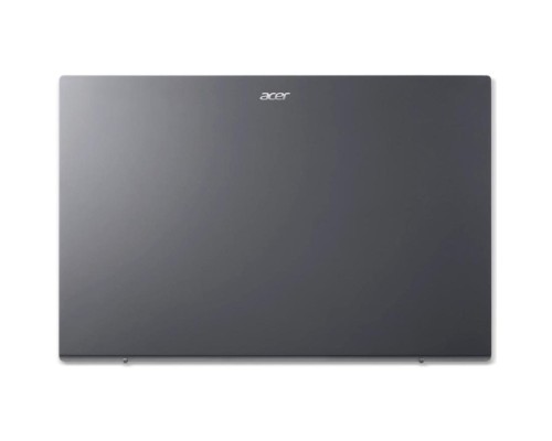 Ноутбук Acer Extensa EX215-55 (NX.EGYEU.02V)