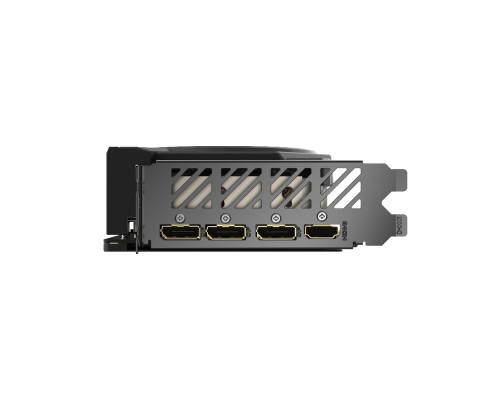 Відеокарта GIGABYTE GeForce RTX4070 12Gb WINDFORCE 2X OC (GV-N4070WF2OCV2-12GD)
