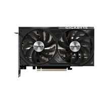 Відеокарта GIGABYTE GeForce RTX4070 12Gb WINDFORCE 2X OC (GV-N4070WF2OCV2-12GD)