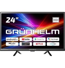 Телевізор Grunhelm 24H300-GA11