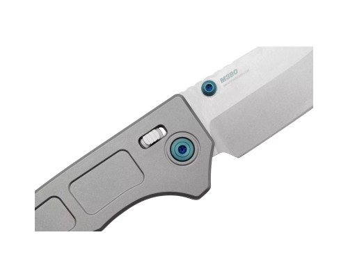 Ніж Benchmade Narrows (748)