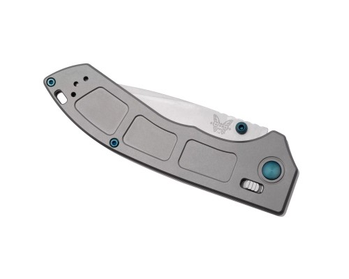 Ніж Benchmade Narrows (748)