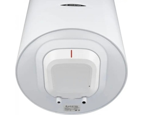 Бойлер Ariston SG1 100 V EU (3213002)