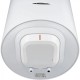 Бойлер Ariston SG1 100 V EU (3213002)
