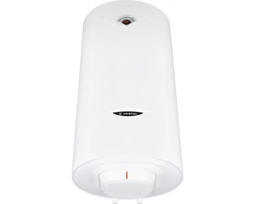 Бойлер Ariston SG1 100 V EU (3213002)