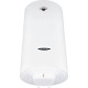 Бойлер Ariston SG1 100 V EU (3213002)