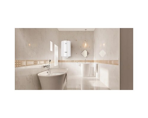 Бойлер Ariston SG1 100 V EU (3213002)