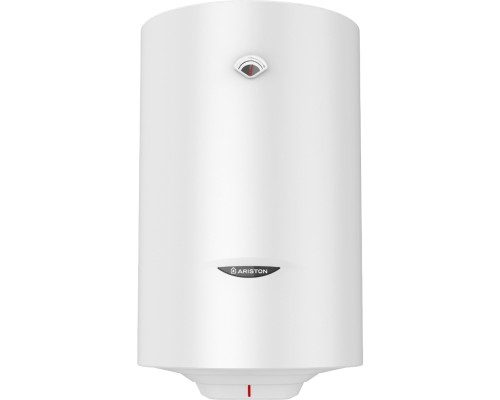 Бойлер Ariston SG1 100 V EU (3213002)