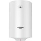 Бойлер Ariston SG1 100 V EU (3213002)