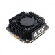 Відеопередавач (VTX) AKK Ultra Long Range 5W 4.9G-6G 96CH (TX5000AC)