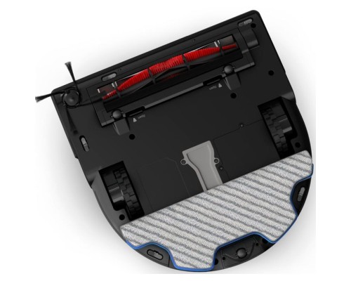Пилосос Rowenta RR9495WH