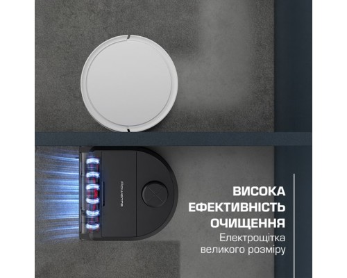 Пилосос Rowenta RR9495WH