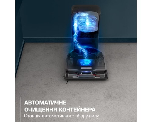 Пилосос Rowenta RR9495WH