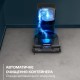 Пилосос Rowenta RR9495WH