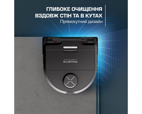 Пилосос Rowenta RR9495WH