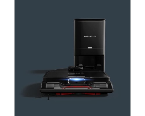 Пилосос Rowenta RR9495WH