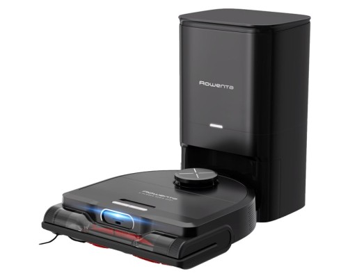 Пилосос Rowenta RR9495WH