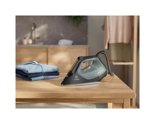 Праска Electrolux E8SI2-6OG