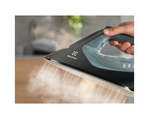 Праска Electrolux E8SI2-6OG