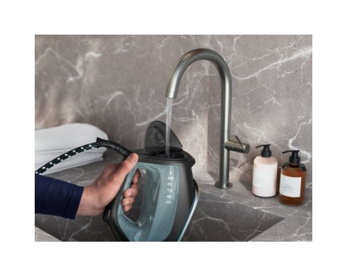 Праска Electrolux E8SI2-6OG