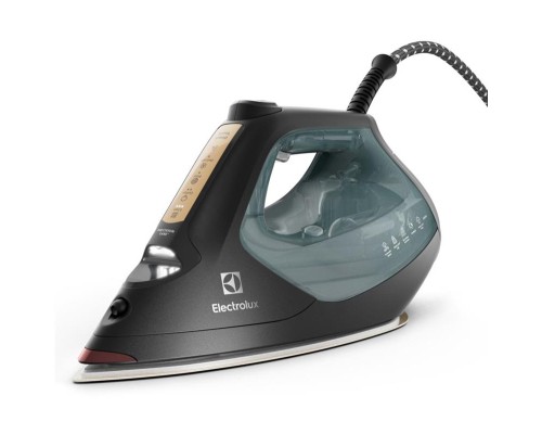 Праска Electrolux E8SI2-6OG