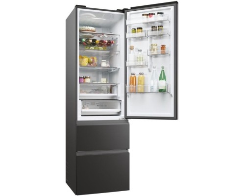 Холодильник Haier HTW5620DNPT