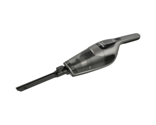 Пилосос Gorenje SVC 252110 FSIIA (SVC252110FSIIA)