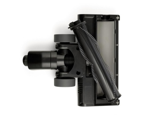 Пилосос Gorenje SVC 252110 FSIIA (SVC252110FSIIA)