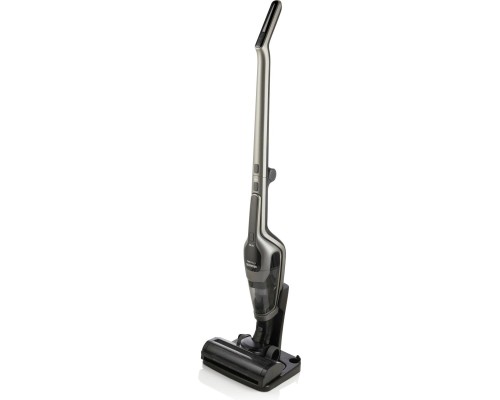 Пилосос Gorenje SVC 252110 FSIIA (SVC252110FSIIA)