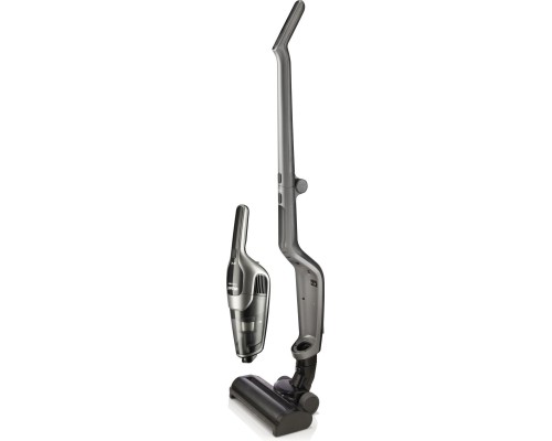 Пилосос Gorenje SVC 252110 FSIIA (SVC252110FSIIA)