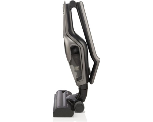 Пилосос Gorenje SVC 252110 FSIIA (SVC252110FSIIA)