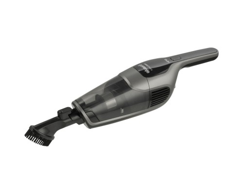 Пилосос Gorenje SVC 252110 FSIIA (SVC252110FSIIA)