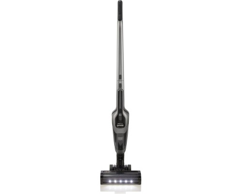 Пилосос Gorenje SVC 252110 FSIIA (SVC252110FSIIA)