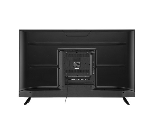 Телевізор 2E 2E-55A77Q