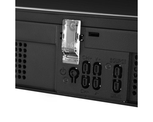 Телевізор 2E 2E-55A77Q