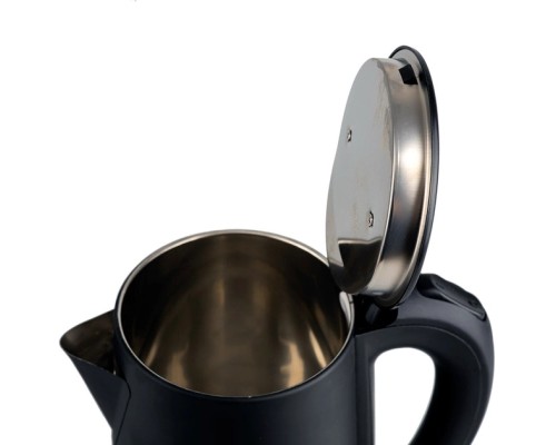 Електрочайник RECA RKS-293SBB