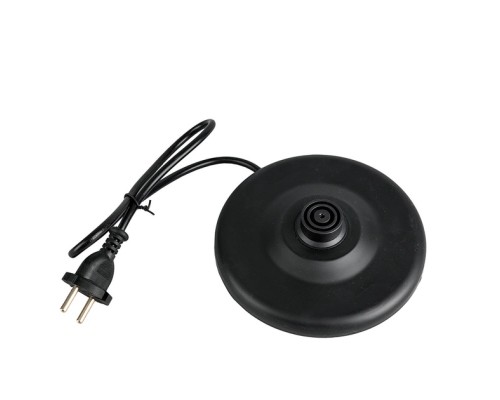 Електрочайник RECA RKS-293SBB