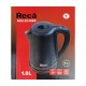 Електрочайник RECA RKS-293SBB