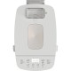 Хлібопічка WetAir WBM-X8001
