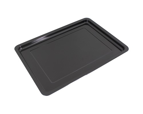 Електропіч PRIME Technics PEO 6080 G Електропіч PRIME Technics PEO 6080 G