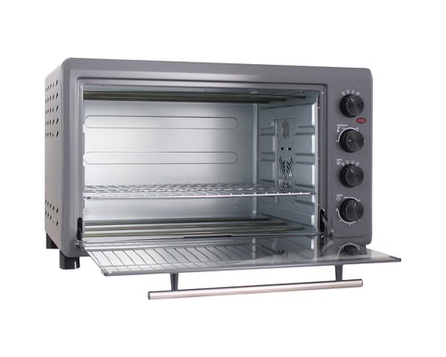 Електропіч PRIME Technics PEO 6080 G Електропіч PRIME Technics PEO 6080 G