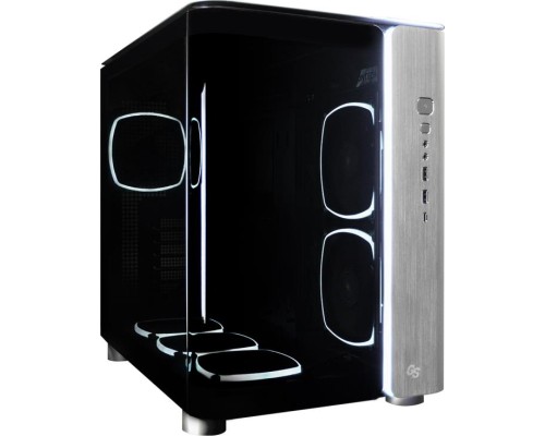 Корпус MONTECH KING 95 ULTRA (S)