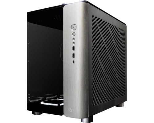 Корпус MONTECH KING 95 ULTRA (S)